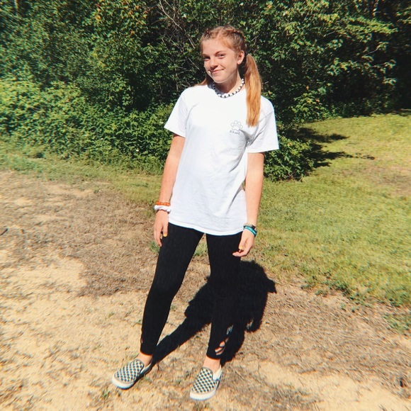 Meet your Posher, Paige - Picture 1 of 1